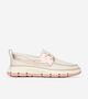 Ivory-Rosewater-Metallic-Rosecloud